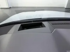 2022 Audi A7 45 TFSI Premium Selection, белый — фото 9