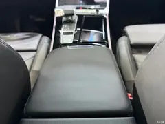2022 Audi A7 45 TFSI Premium Selection, белый — фото 13