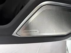 2022 Audi A7 45 TFSI Premium Selection, белый — фото 19