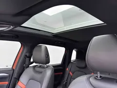 2021 Haval Dargo 1.5T DCT 2WD Border Collie — фото 6