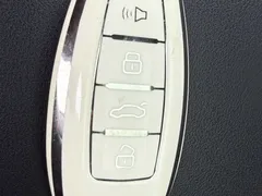 2021 Haval Dargo 1.5T DCT 2WD Border Collie — фото 13