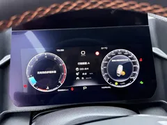 2021 Haval Dargo 1.5T DCT 2WD Border Collie — фото 14