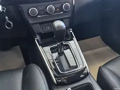 2022 Nissan Sylphy Classic 1.6XL CVT Luxury, чёрный — фото 9