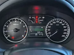 2022 Nissan Sylphy Classic 1.6XL CVT Luxury, чёрный — фото 11