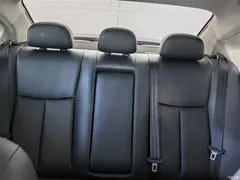 2022 Nissan Sylphy Classic 1.6XL CVT Luxury, чёрный — фото 17