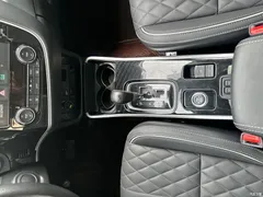 2021 Mitsubishi Outlander 2.4L 4WD Enjoy 7 seats, белый — фото 8