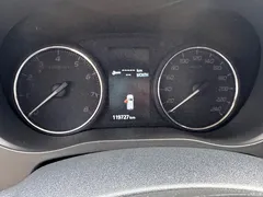 2021 Mitsubishi Outlander 2.4L 4WD Enjoy 7 seats, белый — фото 9