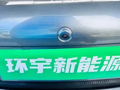 2021 BYD Dolphin 405km Fashion — фото 11