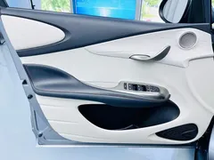 2021 BYD Dolphin 405km Fashion — фото 12