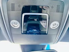 2021 BYD Dolphin 405km Fashion — фото 15