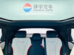 2021 BYD Dolphin 405km Fashion — фото 16