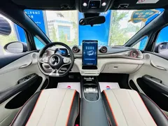 2021 BYD Dolphin 405km Fashion — фото 19