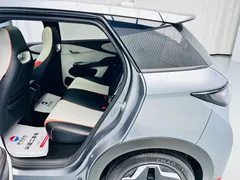 2021 BYD Dolphin 405km Fashion — фото 21