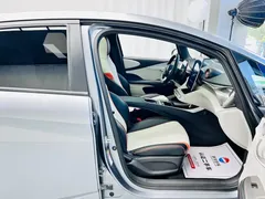 2021 BYD Dolphin 405km Fashion — фото 24
