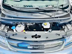 2021 BYD Dolphin 405km Fashion — фото 26