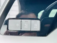 2023 Audi A3 Sportback 35 TFSI Fashion Sport, белый — фото 14