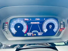 2023 Audi A3 Sportback 35 TFSI Fashion Sport, белый — фото 15