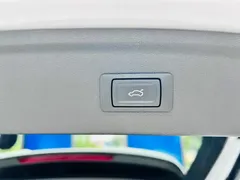 2023 Audi A3 Sportback 35 TFSI Fashion Sport, белый — фото 25
