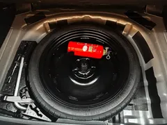 2021 Audi A3 Sportback 35 TFSI — фото 22