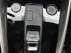 2023 Audi A3 L Limousine 35 TFSI Fashion Sport, белый — фото 13