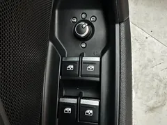 2023 Audi A3 L Limousine 35 TFSI Fashion Sport, белый — фото 16