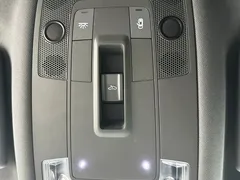 2023 Audi A3 L Limousine 35 TFSI Fashion Sport, белый — фото 17