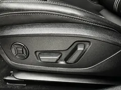 2023 Audi A3 L Limousine 35 TFSI Fashion Sport, белый — фото 18