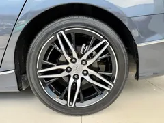 2022 Honda Accord 260TURBO Premium — фото 17