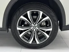 2020 Lexus RX 450h 4WD — фото 23