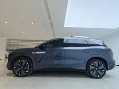 2025 BYD Tang L DM 175KM — фото 3