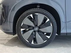 2025 BYD Tang L DM 175KM — фото 16