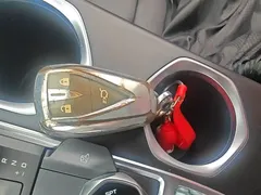 2022 Changan CS55 PLUS 2nd Gen 1.5T DCT Premium — фото 9