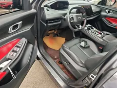 2022 Changan CS55 PLUS 2nd Gen 1.5T DCT Premium — фото 16