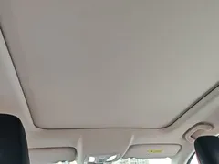 2022 Changan CS55 PLUS 2nd Gen 1.5T DCT Premium — фото 18