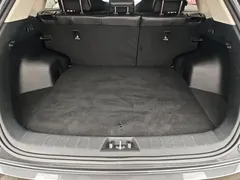 2022 Changan CS55 PLUS 2nd Gen 1.5T DCT Premium — фото 19