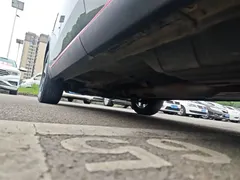 2022 Changan CS55 PLUS 2nd Gen 1.5T DCT Premium — фото 22