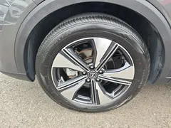 2022 Changan CS55 PLUS 2nd Gen 1.5T DCT Premium — фото 23