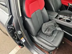 2022 Changan CS55 PLUS 2nd Gen 1.5T DCT Premium — фото 25