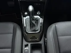 2022 Volkswagen T-Roc 280TSI DSG 2WD PLUS, белый — фото 11
