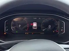 2022 Volkswagen T-Roc 280TSI DSG 2WD PLUS, белый — фото 19