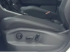 2022 Volkswagen T-Roc 280TSI DSG 2WD PLUS, белый — фото 21