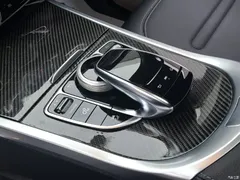 2023 Mercedes-Benz G-Class G 350, синий — фото 10