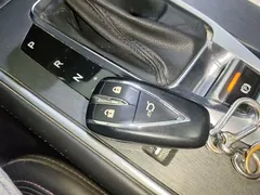 2023 Changan CS75 1.5T DCT Luxury — фото 9