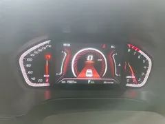 2023 Changan CS75 1.5T DCT Luxury — фото 12