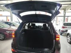 2023 Changan CS75 1.5T DCT Luxury — фото 19