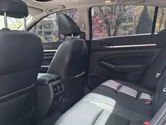 2021 Nissan Teana 2.0L XL Upper AD1, белый — фото 15