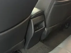 2021 Toyota Corolla 1.2T S-CVT PLUS, белый — фото 15