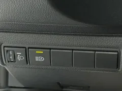 2021 Toyota Corolla 1.2T S-CVT PLUS, белый — фото 18