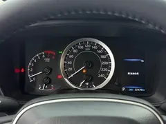 2021 Toyota Corolla 1.2T S-CVT PLUS, белый — фото 19
