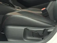 2021 Toyota Corolla 1.2T S-CVT PLUS, белый — фото 22